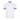 ACF Fiorentina 2026/27 Away Jersey image 2
