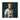 FC Augsburg 2025/26 Home Jersey image 3