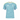 Juventus FC 2025/26 Away Jersey image 1