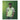 Nigeria 2018 Home Jersey image 3