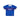 Rangers FC 1997/99 Home Jersey image 3