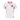 Poland 2026 Home Jersey image 1