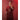 AS Roma 2024/25 Home Jersey image 4
