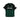 Hannover 96 2026/27 Away Jersey image 5