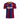 FC Barcelona 2020/21 1a Equipación imagen 1