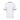AC Milan 1993/94 Away Jersey image 2