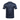 Arsenal FC 2022/23 Away Jersey image 2