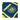 CA Rosario Central 1998/99 Home Jersey image 4