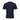Olympique Marseille 2025/26 Away Jersey image 2