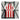 FC Köln 2025/26 Home Jersey image 6