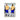 Brazil 2006 Home Jersey image 3