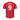 RCD Mallorca 2000/01 Home Jersey image 2