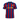 FC Barcelona 2009/10 Home Jersey image 1