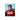 AC Milan 1993/94 Home Jersey image 3
