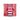 Granada CF 2024/25 Home Jersey image 5