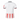 SC Freiburg 2025/26 Home Jersey image 2