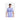 FC Barcelona 2021/22 Away Jersey image 3