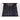 Arsenal FC 2022/23 Away Jersey image 12