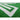 Germany 1982 Away Jersey image 5