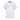 New Zealand 2026 Home Jersey image 1