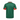 Morocco 1998 Home Jersey image 2