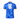 Valencia CF 1990/92 Away Jersey image 2