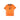 Netherlands 2010 Home Jersey image 4