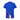 Getafe CF 2009/10 Home Jersey image 2