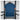 Valencia CF 2026/27 Away Jersey image 4