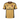 AC Milan 2013/14 Third Jersey image 1