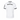 Borussia Mönchengladbach 2025/26 Home Jersey image 2