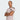 Chile 2026 Away Jersey image 9