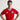 Chile 2026 Home Jersey image 6
