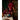 Torino FC 2025/26 Home Jersey image 5