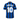 Inter Milan 1997/98 Home Jersey image 2