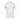 Sevilla FC 1991/92 Home Jersey image 2