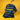 Inter Milan 2004/05 Third Jersey image 5