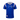 France 1996 Home Jersey image 1