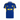 Leeds United 2025/26 Away Jersey image 1