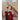 Qatar 2026 Home Jersey image 7