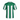 Córdoba CF 1997/99 Home Jersey image 2