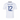 France 2010 Away Jersey image 2