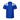 Hamburger SV 1992/93 Away Jersey image 2