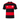 CR Flamengo 2026 Home Jersey image 1