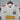 Santos FC 2011/12 Home Jersey image 4