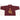 Arsenal FC 2005/06 Home Jersey image 7