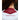 Torino FC 2025/26 Away Jersey image 4
