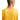 China 2026 Away Jersey image 5