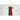 Portugal 2010 Away Jersey image 7