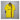 FC Barcelona 2008/09 Away Jersey image 8